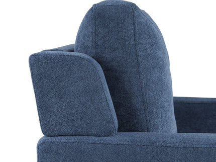 Horatio - 3 Seater Sofa