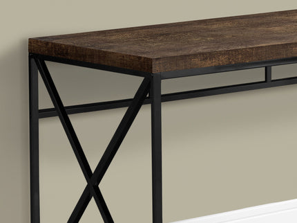 Computer Desk For Home Office, Laptop