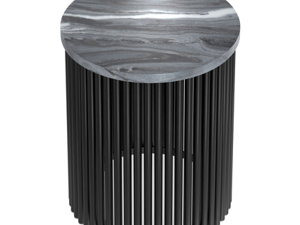 Demy - Accent Table