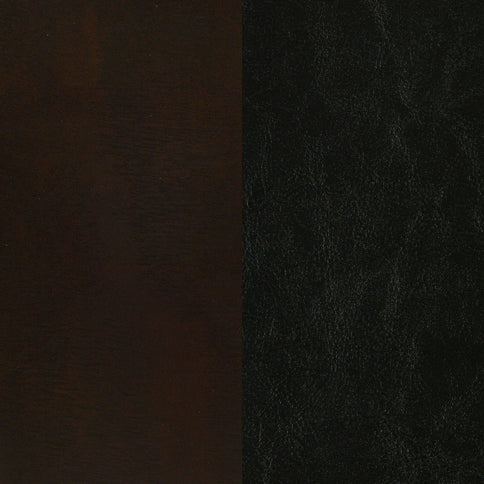 Werner - Bedroom Set