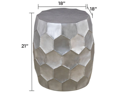 Et101 - End Table
