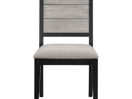 Centera - Dining Table Set