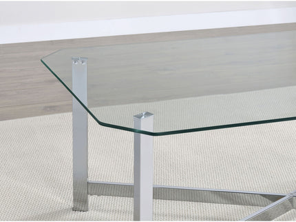 Linda - Table