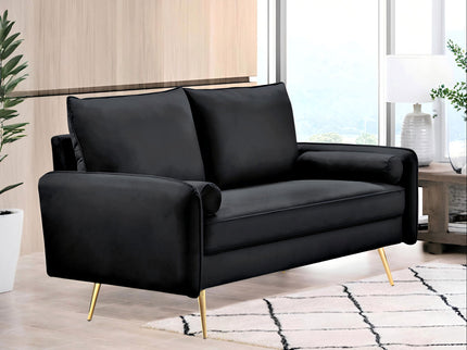 Modern Large Sofa For Living Room