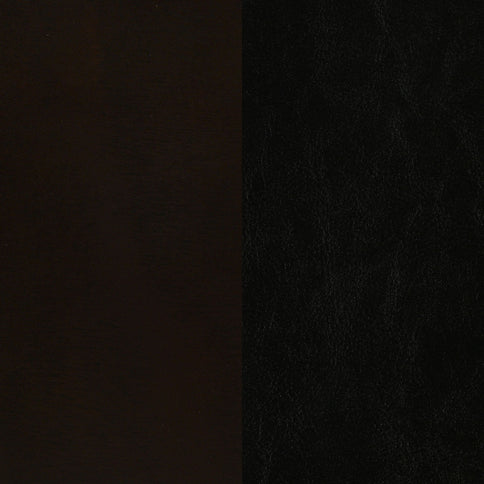 Pocatello - Bedroom Set