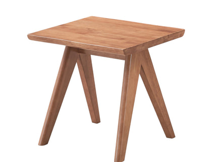 Velentina - Accent Table - Natural