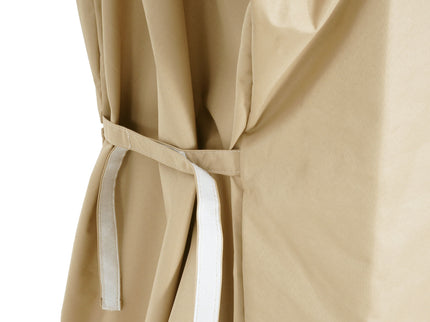 Shield - Durable BBQ Grill Cover