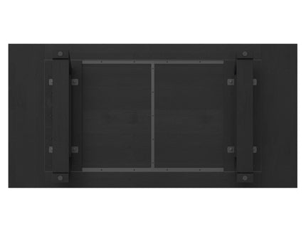 Whitley - Dining Table