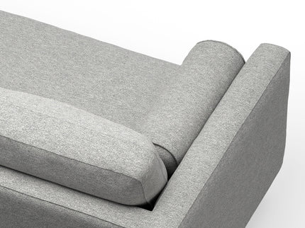 Morrison - Upholstered Sectional Sofa