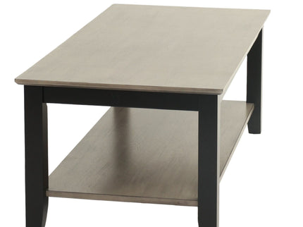 2 Tone Table