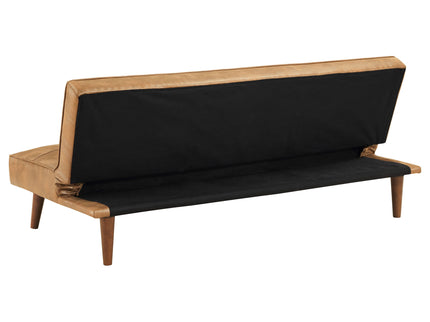 Ralston - Convertible Sofa Bed