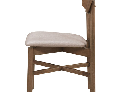 Svenstra - Dining Side Chair (Set of 2)