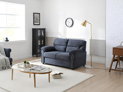 Hamilton - Loveseat