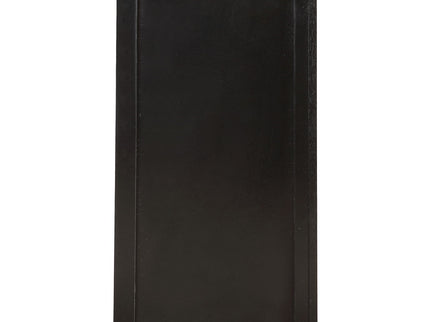 Elegant Transitional Dresser