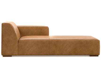 Rex - Chaise Sofa Module