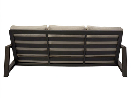 Aurelia - Sofa