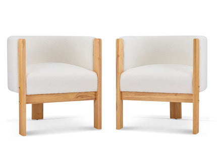 Modern Dining Chairs For Dining Area