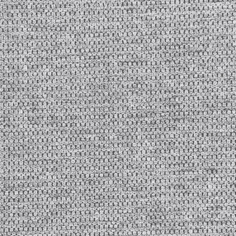 Valley - Upholstered Dining Side Chair (Set of 2) - Gray