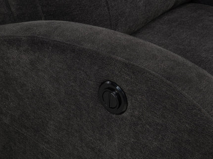 Kim - Power Recliner