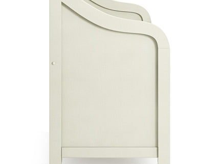 Connaught - Storage Bench