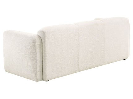 Stewart - Sofa