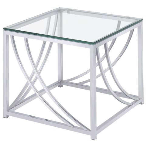 Brianne - Table