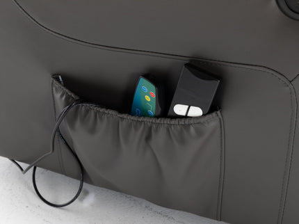 Electric Power Massage Recliner Chair