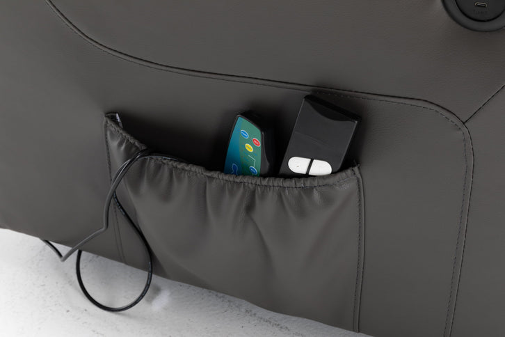 Electric Power Massage Recliner Chair