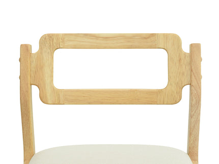5 Piece Extendable Wood Square Dining Table Set With 2 Drop Leaves