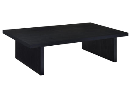 Caroline - Table