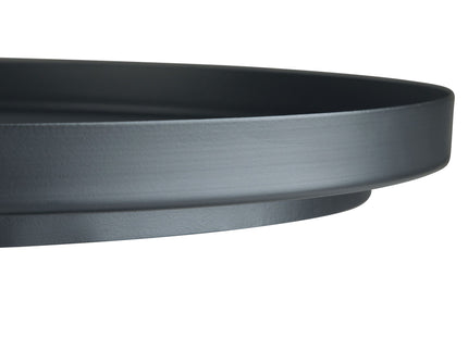 Monet - Metal Table