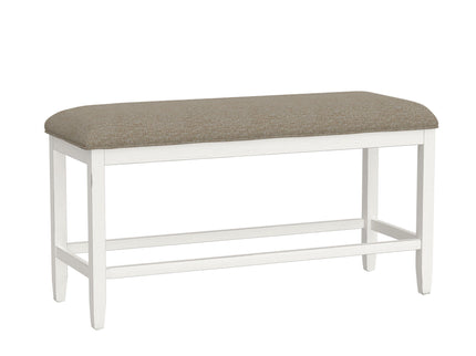 6 Piece Gathering Dining Set