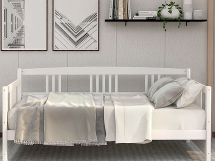Multifunctional Modern Daybed