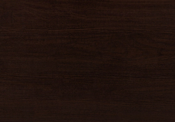 Computer Desk For Home Office, Compact Modern Design, Contemporary & Modern
