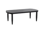 Black / Coffee Tables