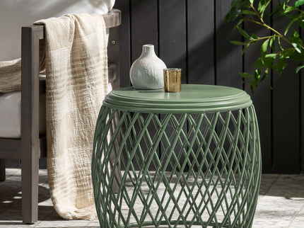 Alamera - Side Table