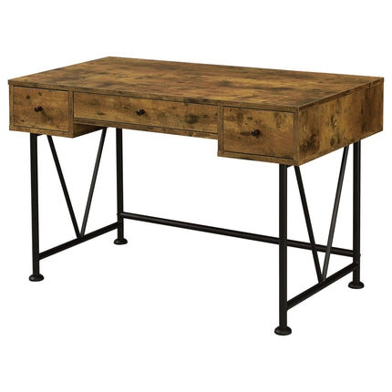 Collection image for: Home Office > Home Office Sets