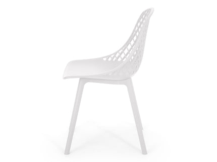 Lily Chair (Set of 2)