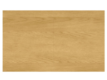 Colby - Dining Table, Contemporary