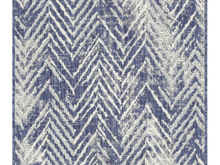 Sunshine - Indoor / Outdoor Area Rug