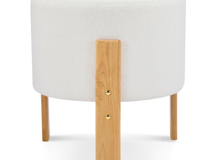 Modern Dining Chairs For Dining Area