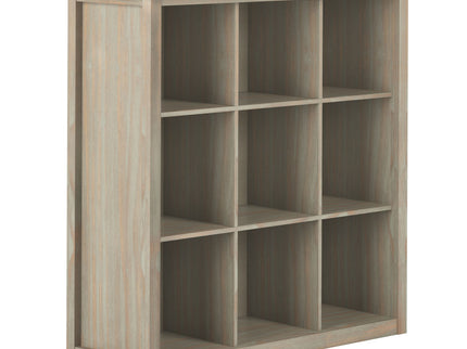 Artisan - Cube Storage
