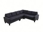 Dark Gray