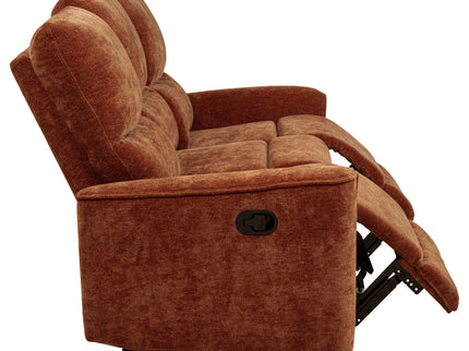 Trask - Reclining Sofa