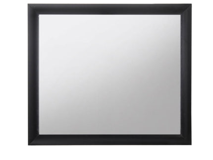 Ireland - Contemporary Design Mirror