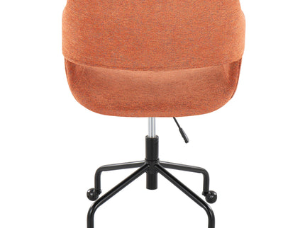 Margarite - Contemporary Adjustable Office Chair