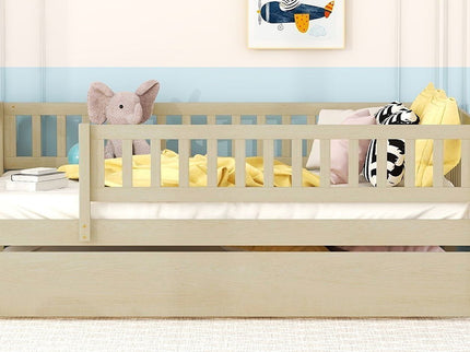 Multi Functional Daybed Bed