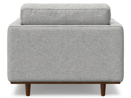 Morrison - Wide Arm Chair