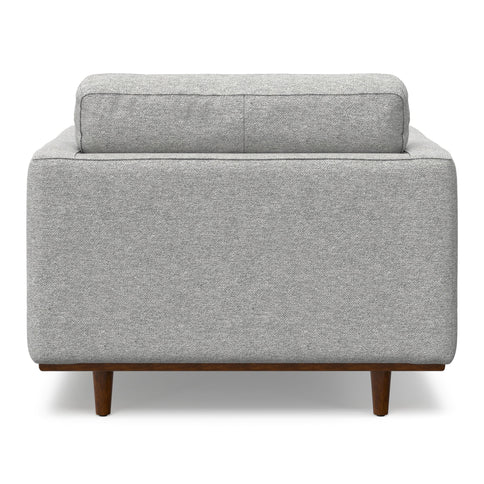 Morrison - Wide Arm Chair