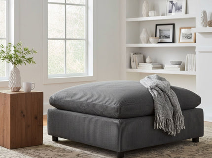 Chelsea - Ottoman